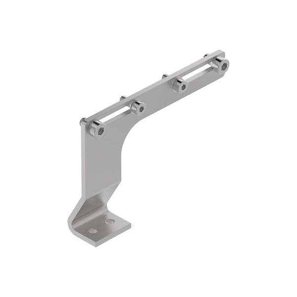 Festo Angle Kit EAHM-E10-AK EAHM-E10-AK - main